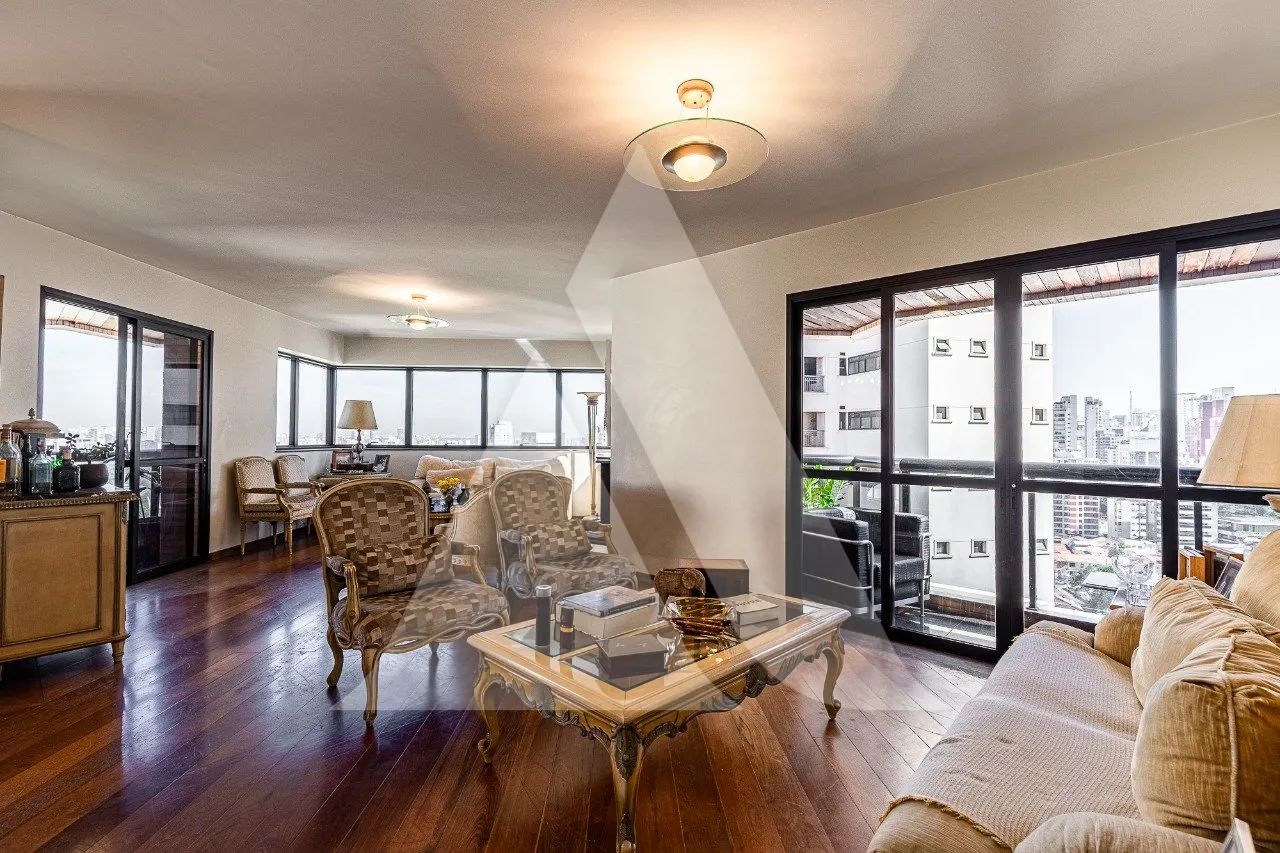 Apartamento à venda no Paraíso - Foto 2