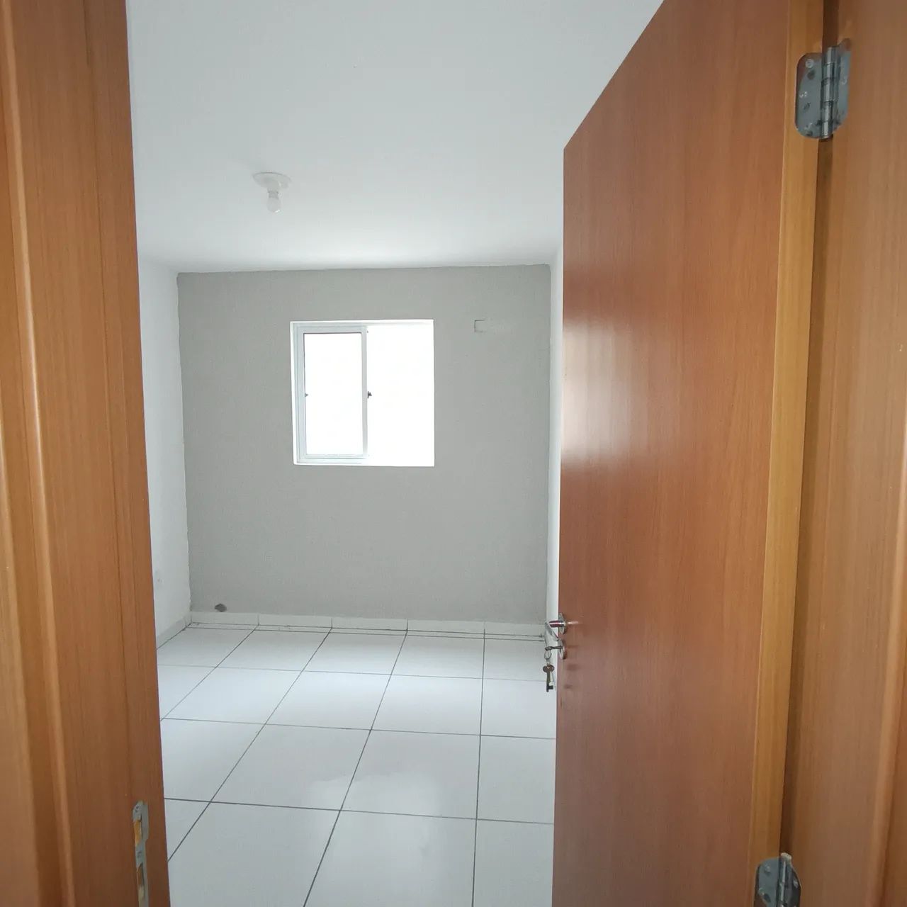 Apartamento para alugar - condomínio incluso - Foto 2