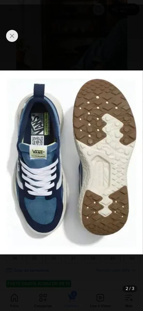 Tenis