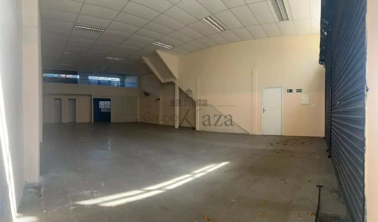 Oportunidade - Prédio Comercial - Centro - 403m². - Foto 3