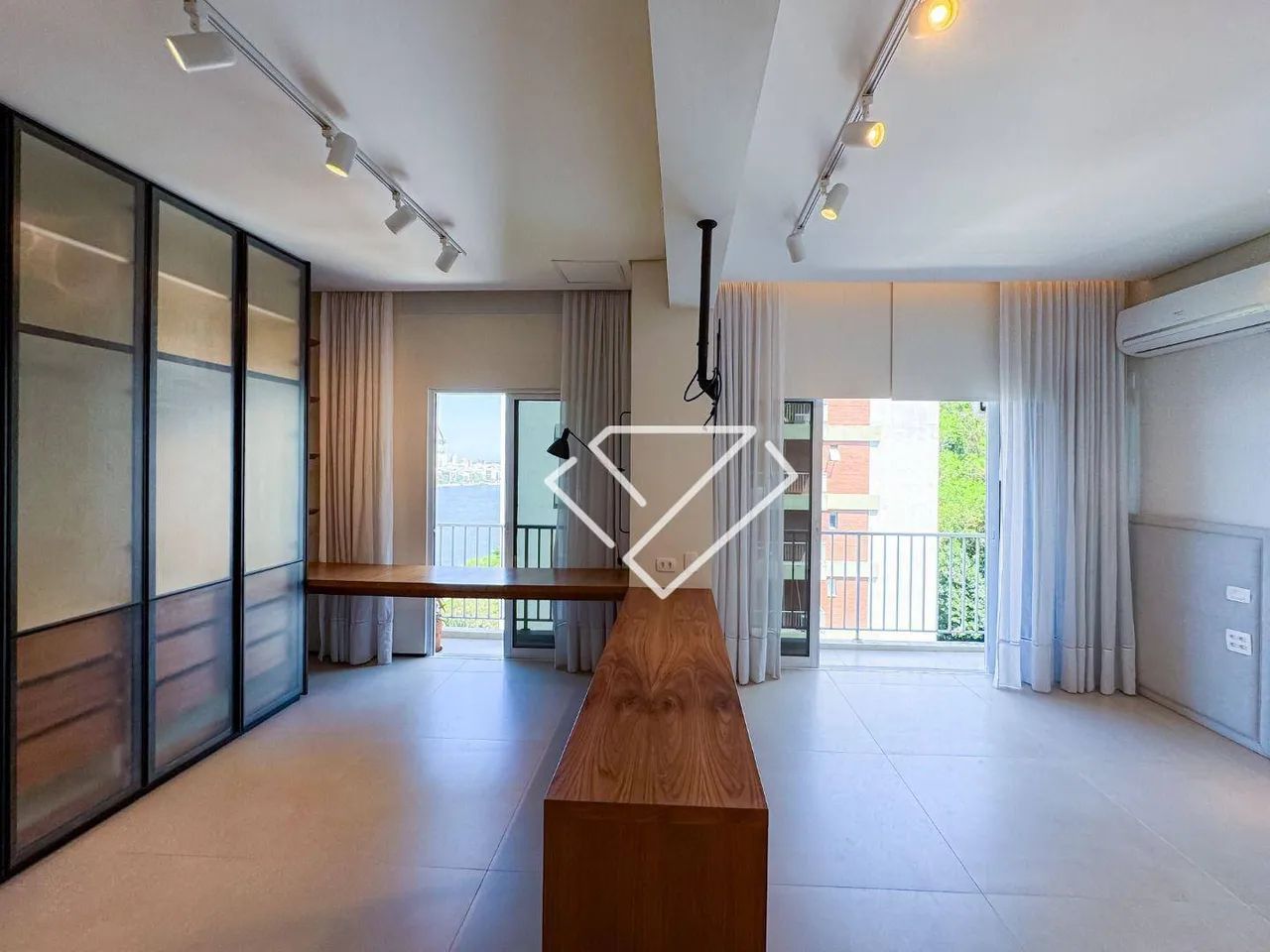 Cobertura com 2 quartos à venda, 140 m² por R$ 2.790.000 - Lagoa - Rio de Janeiro/RJ - Foto 17