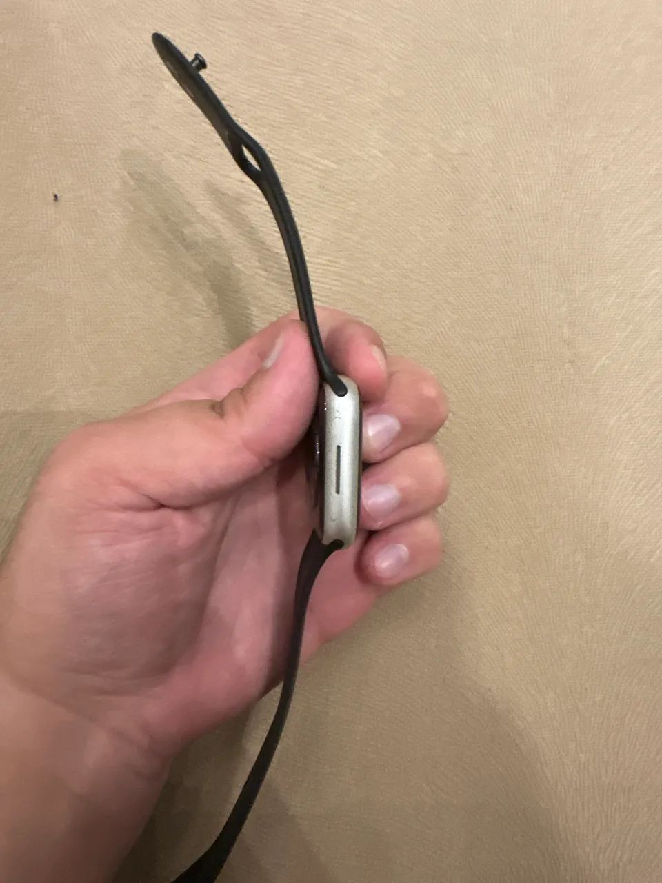 Apple Watch Series 7 45mm - Foto 3