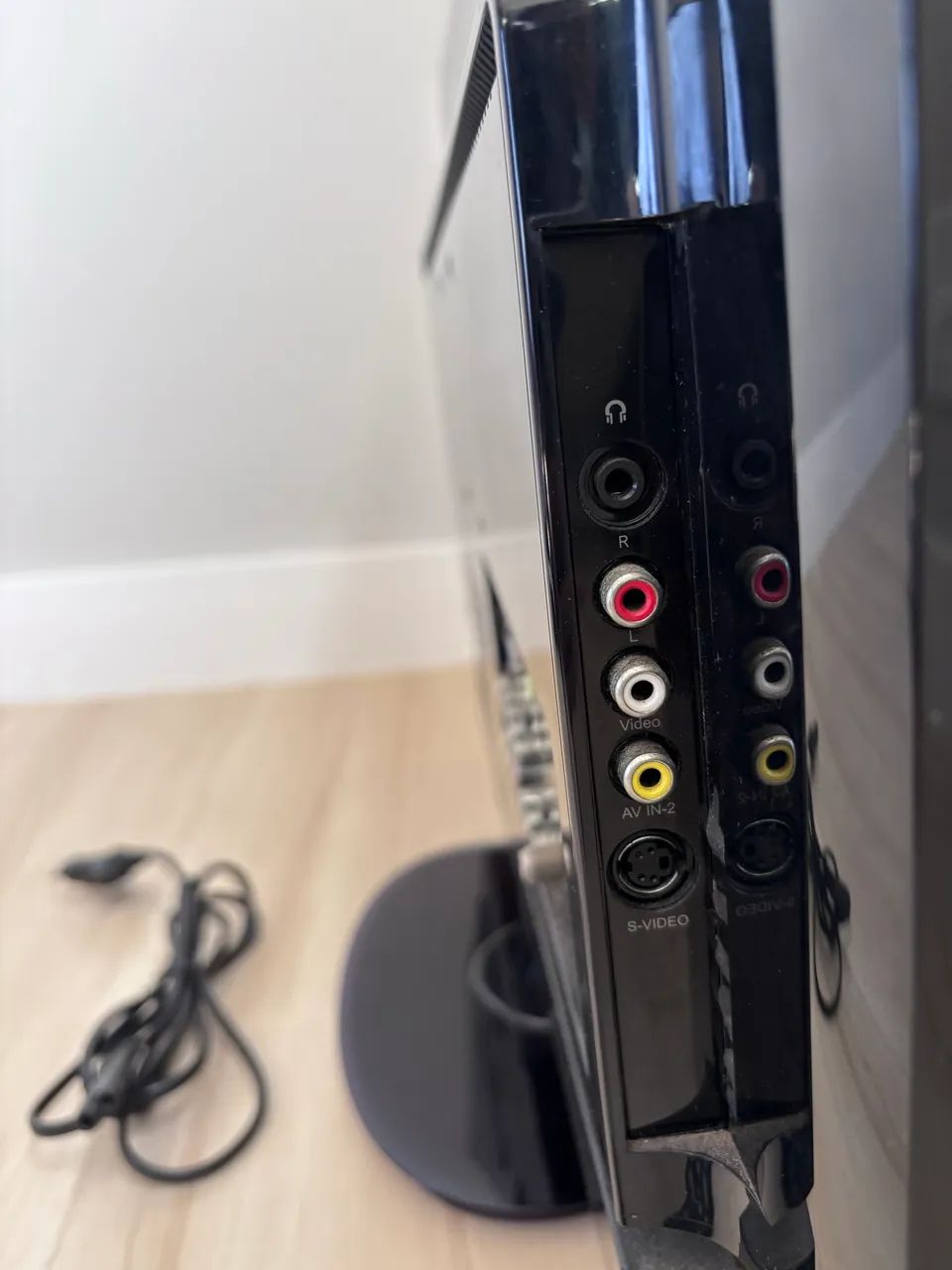 TV Monitor AOC - Foto 5