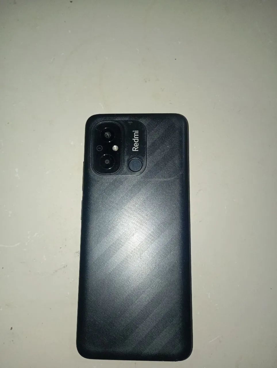Redmi 12c  - Foto 4