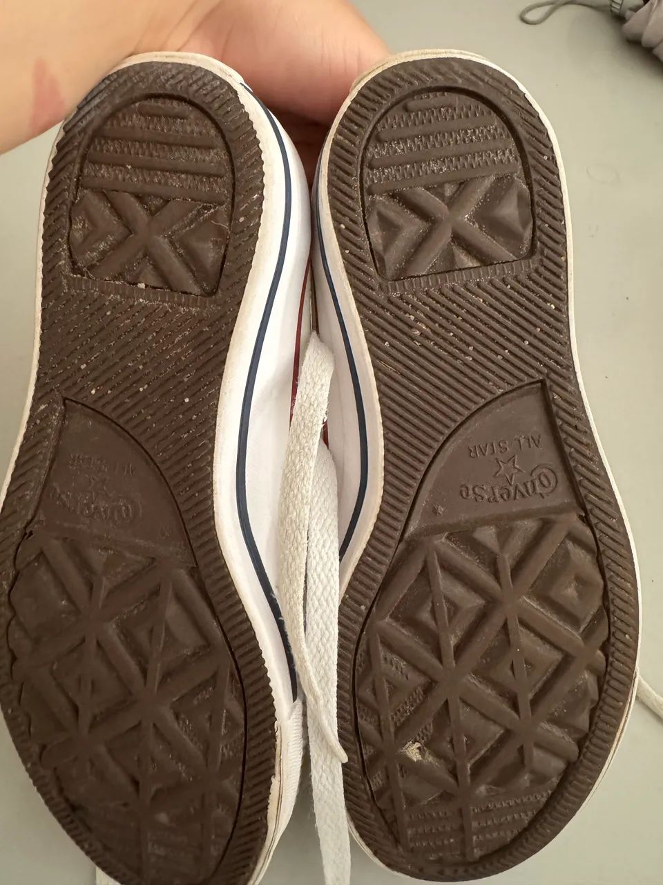 All star original  - Foto 4