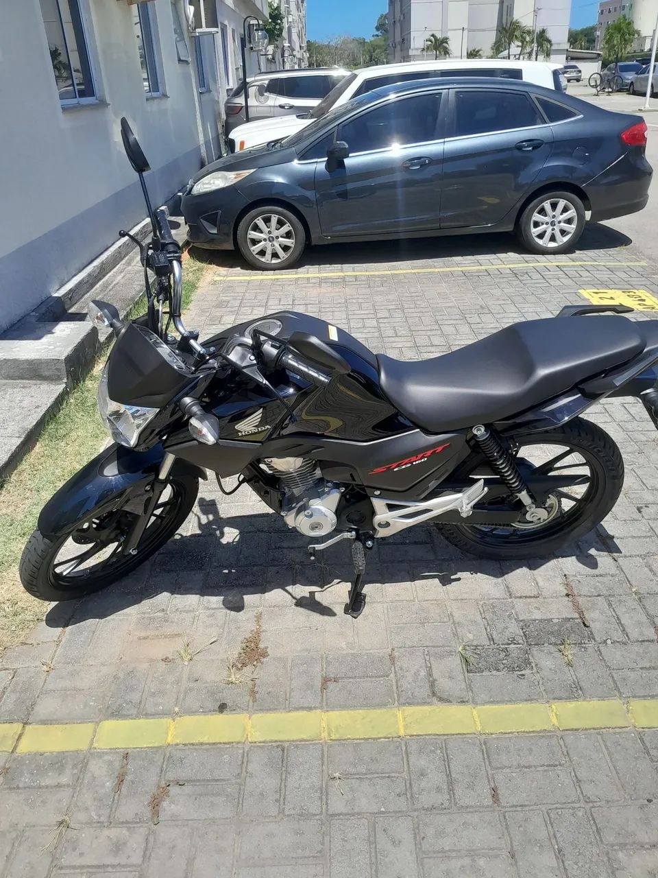  INTENÇÃO DE COMPRA  - Foto 3