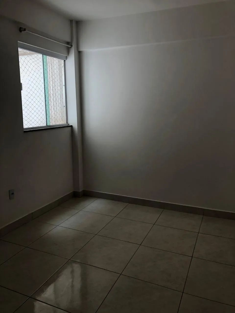 Apartamento Vicente Pires  - Foto 5