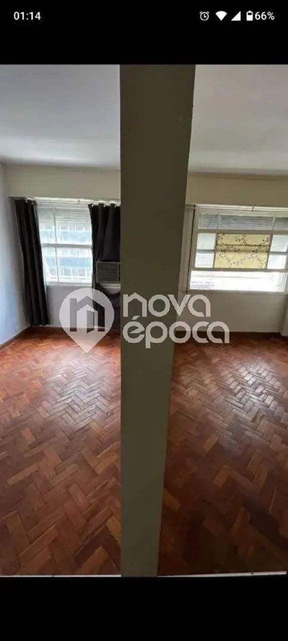 Centro | Sala - Foto 4