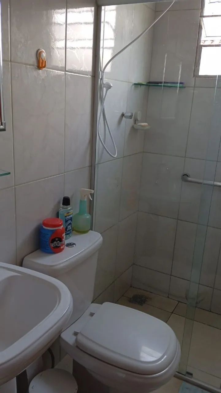 CASA BAIRRO MIRITI EM IGARAPÉ. - Foto 4
