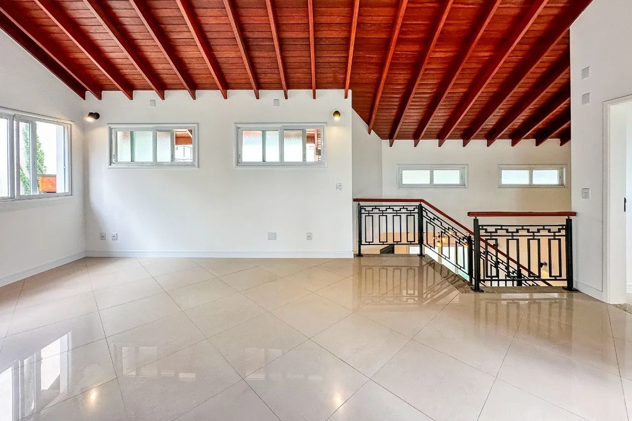 Casa a venda no Swiss Park com 5 suites - Foto 3