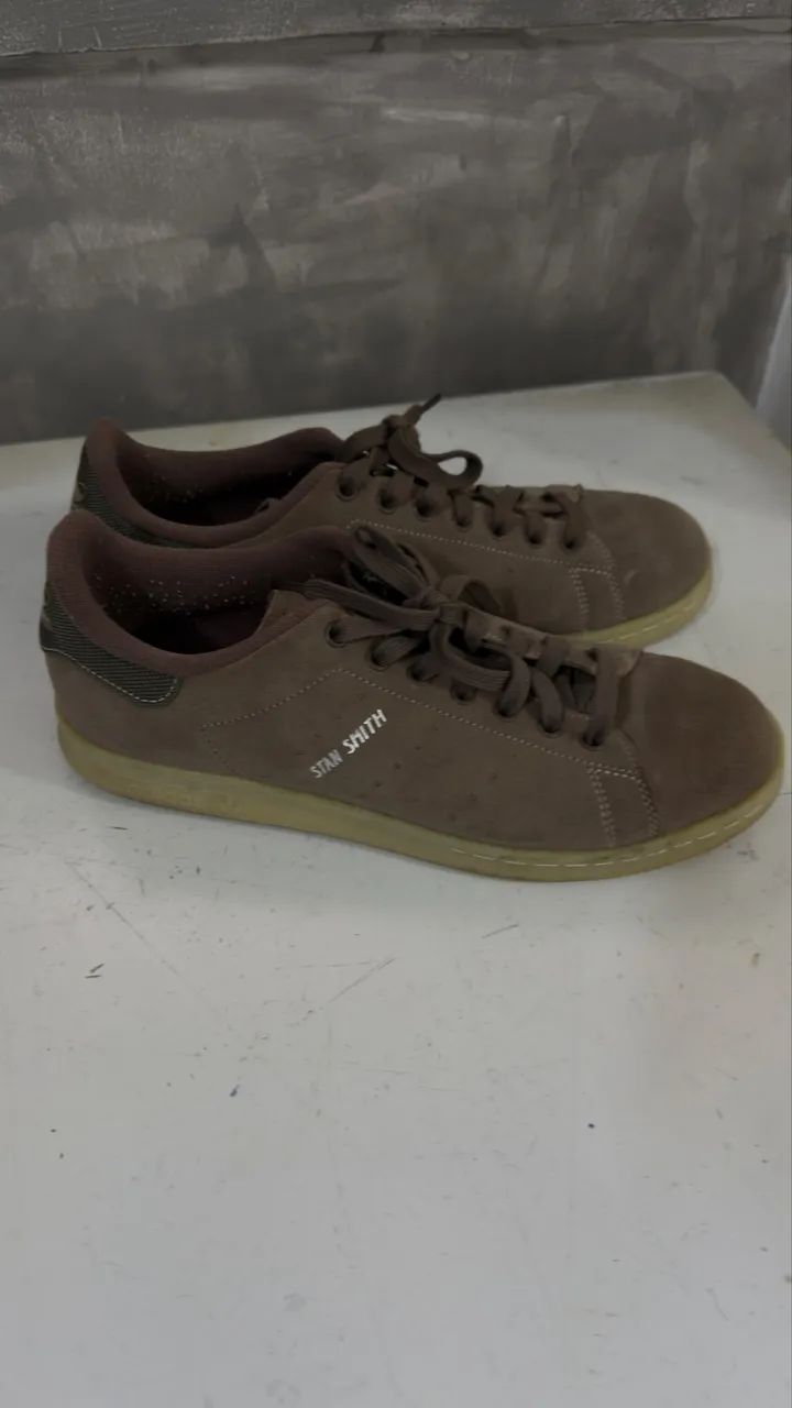 Adidas stay shlmith
