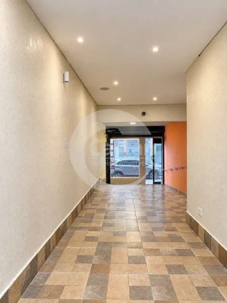 Sala Comercial para alugar em Mooca - Foto 3