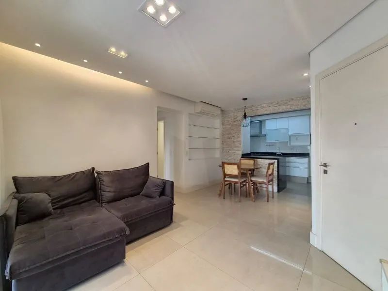 Apartamento SÃO PAULO - SP
