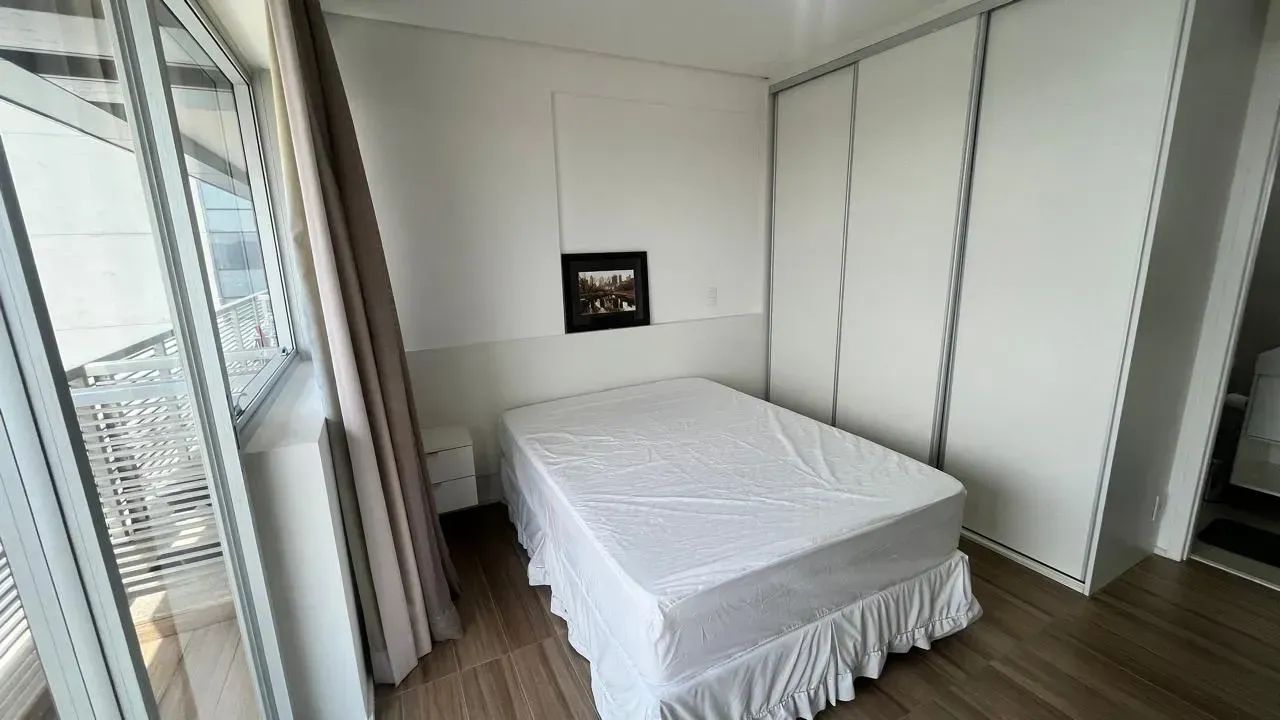 FLAT em CITYPLEX Osasco Centro - Foto 4