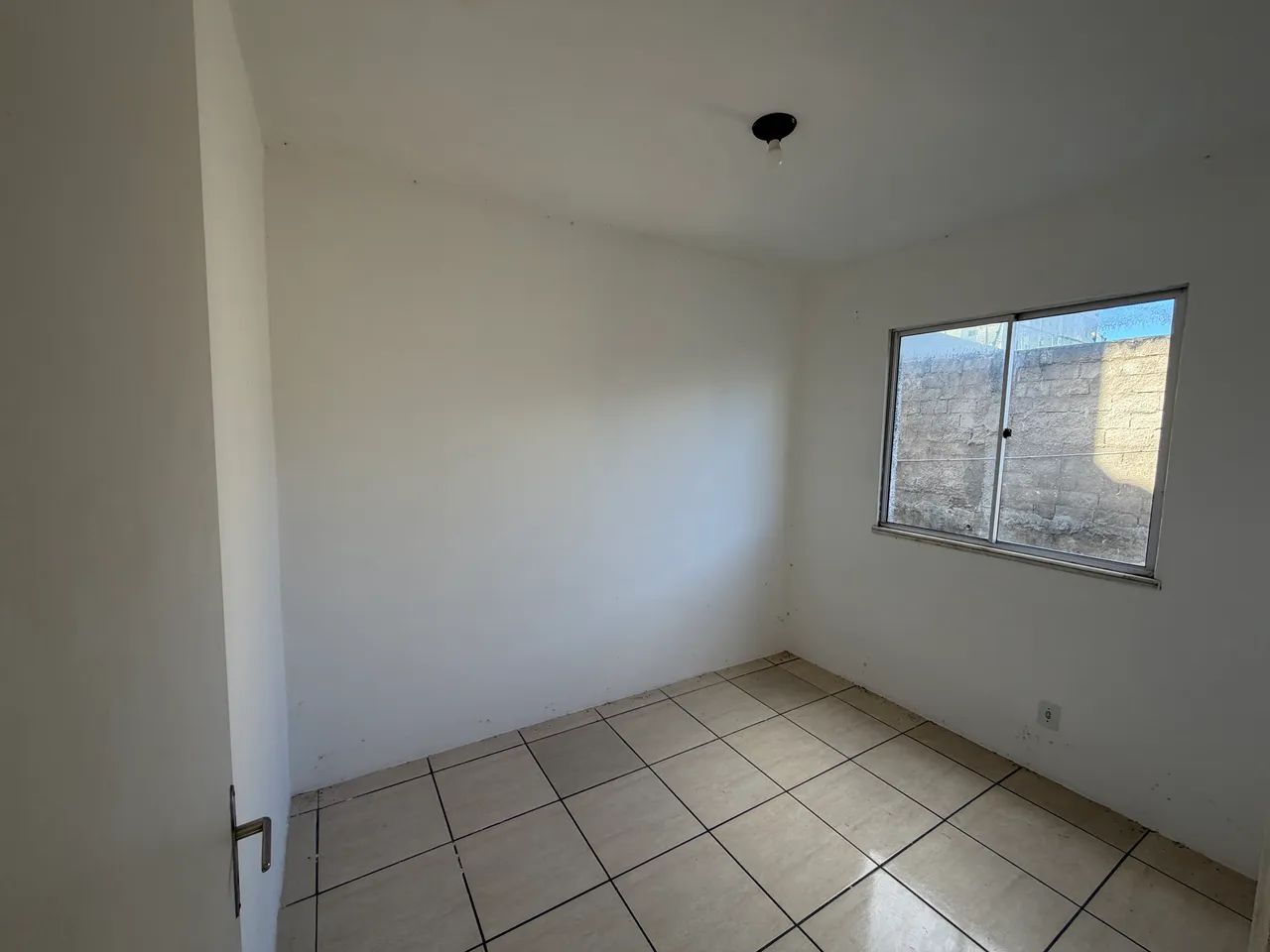 APARTAMENTO À VENDA - RESIDENCIAL VILA REAL - Foto 2