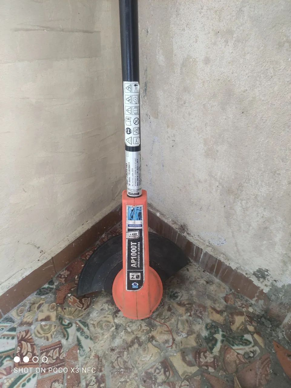 Vários produtos por um único valor  - Foto 2