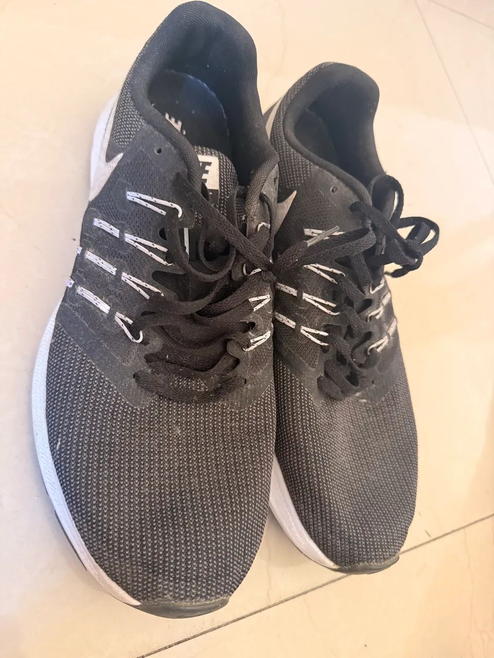 Tênis Nike - Foto 2