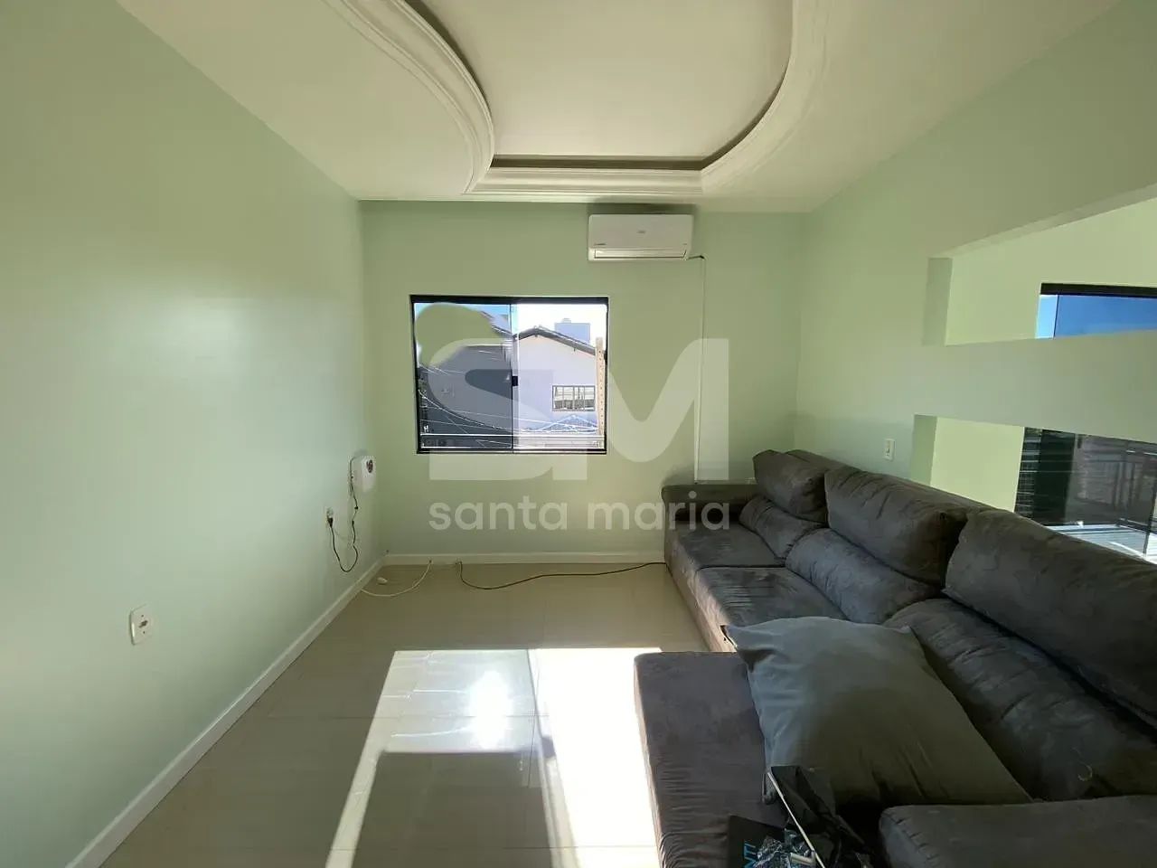 Apartamento para locação, Esplanada, Chapecó - SC - Foto 3