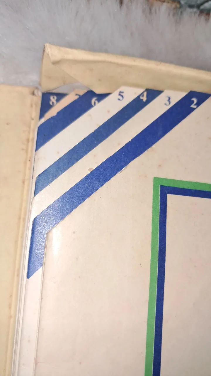 Vinil em otimo estado de conservação  - Foto 2