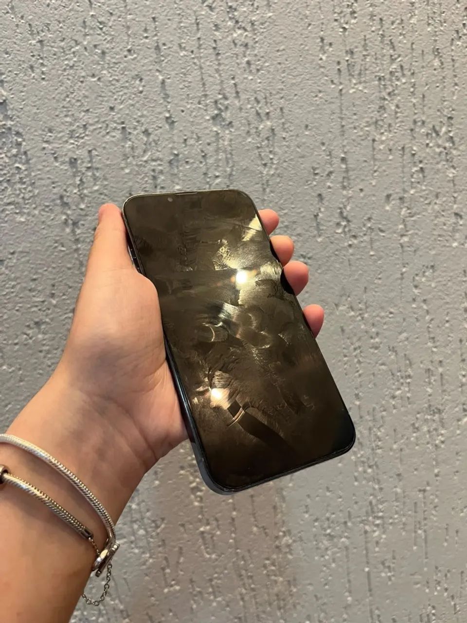 iPhone 13 Pro  - Foto 3