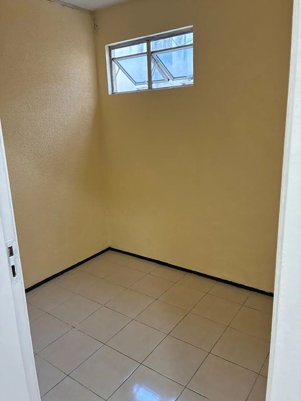 Apartamento tabapua  - Foto 5