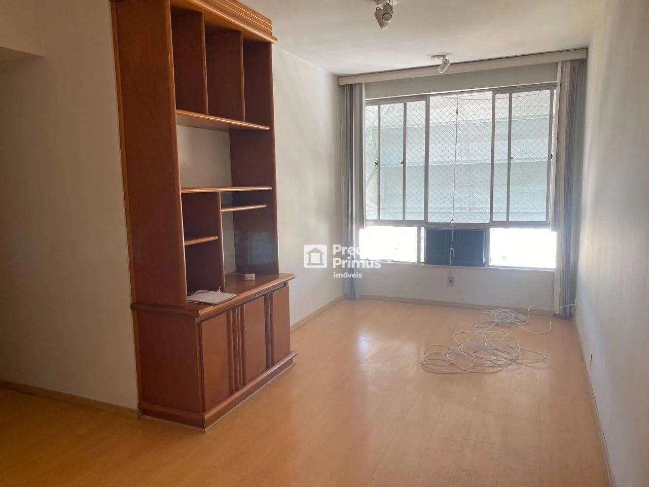 Apartamento com 2 quartos para alugar - Ingá - Niterói/RJ - Foto 3