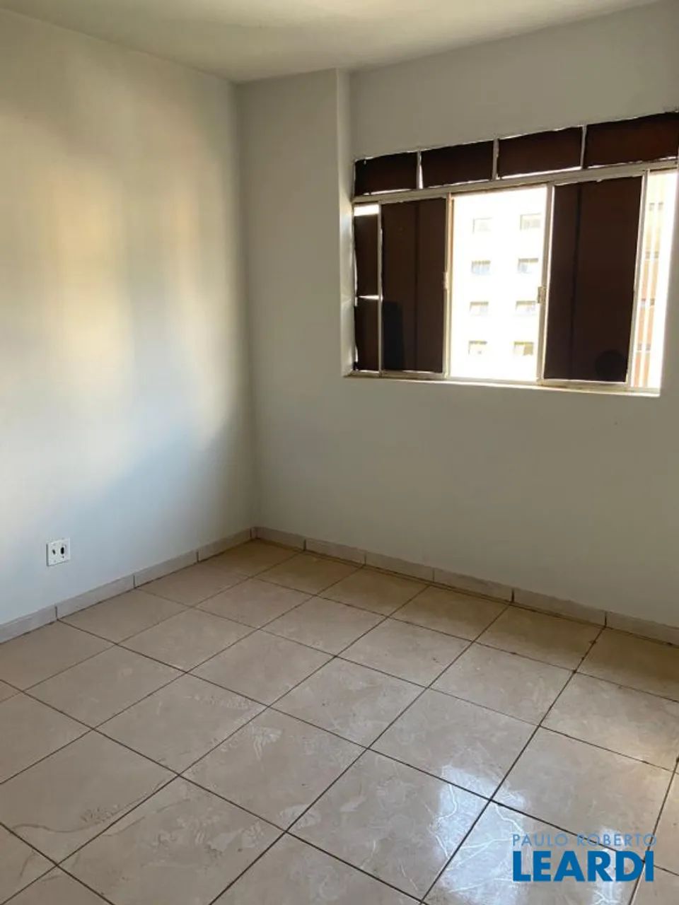 APARTAMENTO - CENTRO - MG - Foto 4