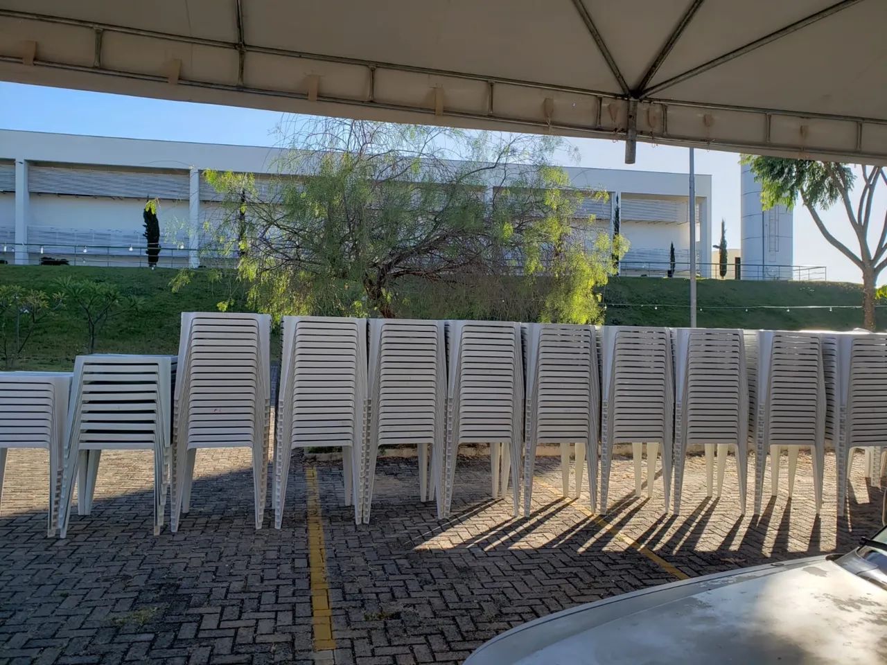 Empresa montada - Foto 2