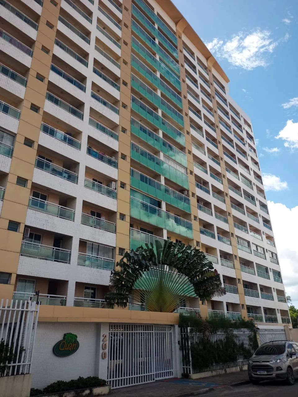 APTO para vender na cidade de FORTALEZA-CE