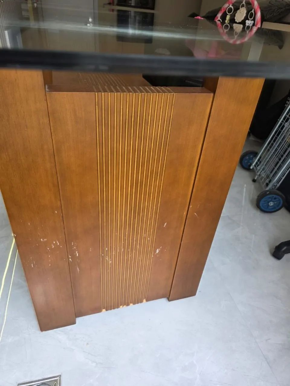 Kitchen Table493613865899796485