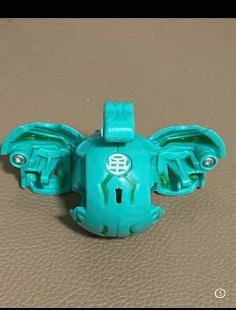 Bakugan