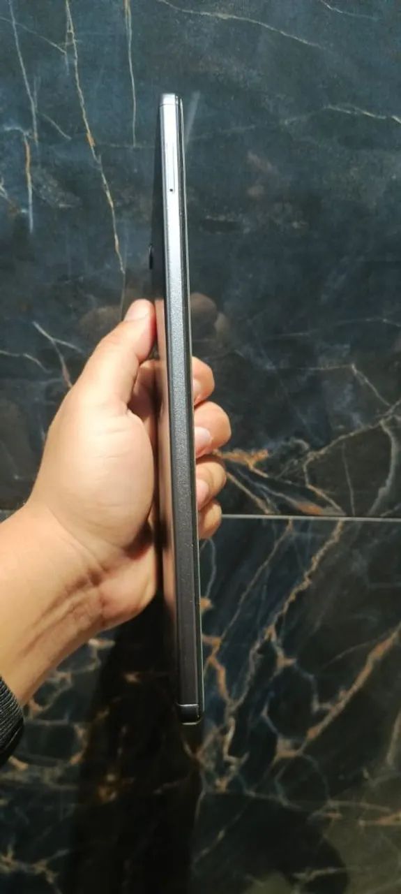 Tablet Samsung Galaxy A7 Lite  - Foto 2