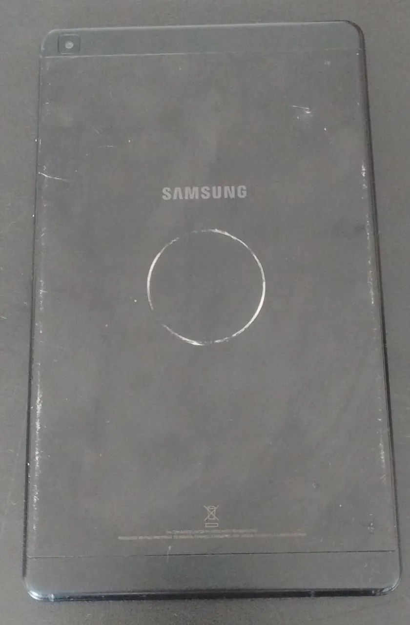 Tablet Samsung Tab A - Foto 5