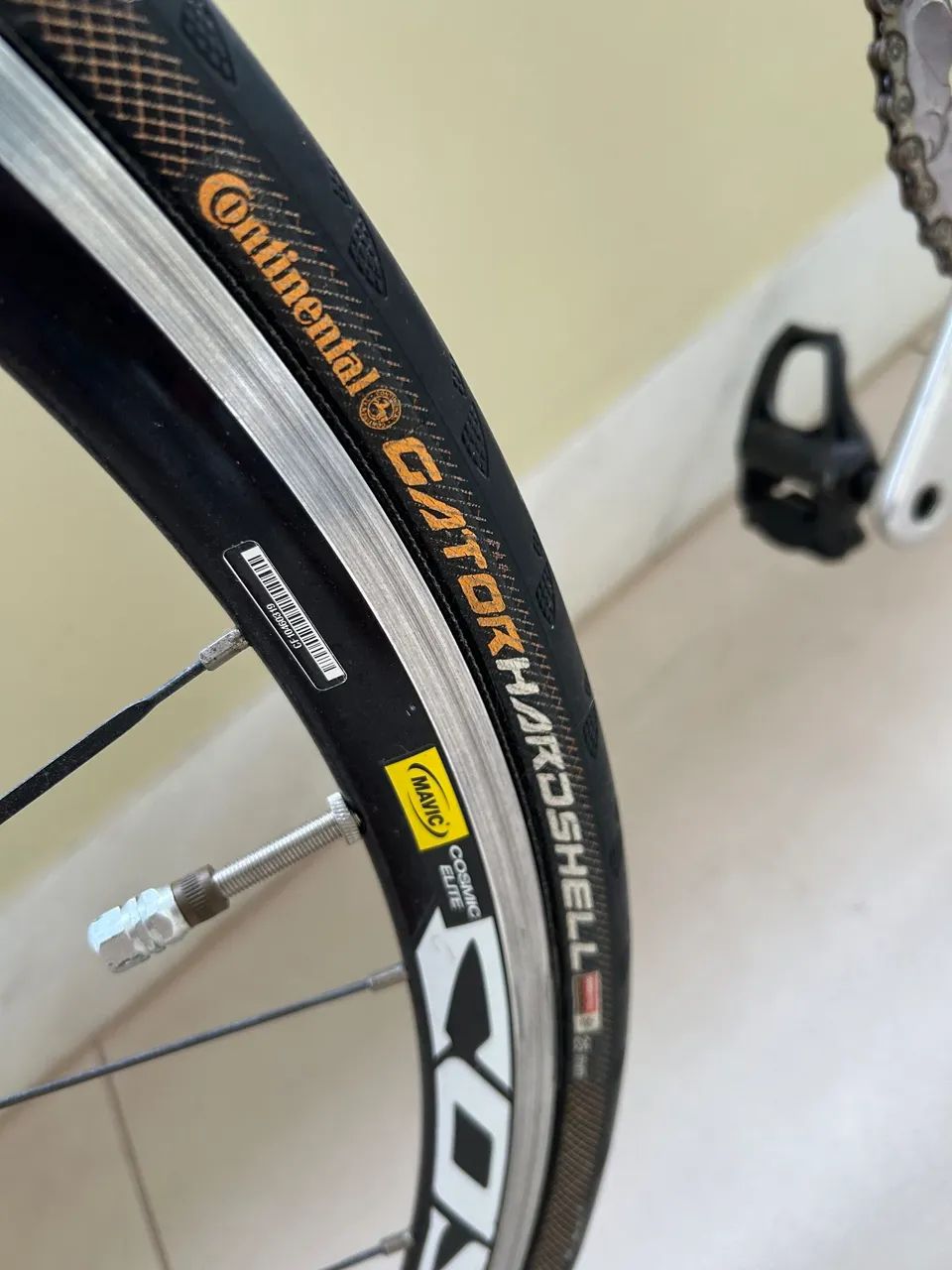 Bicicleta Felt F75 - Ciclismo - Concórdia, Belo Horizonte