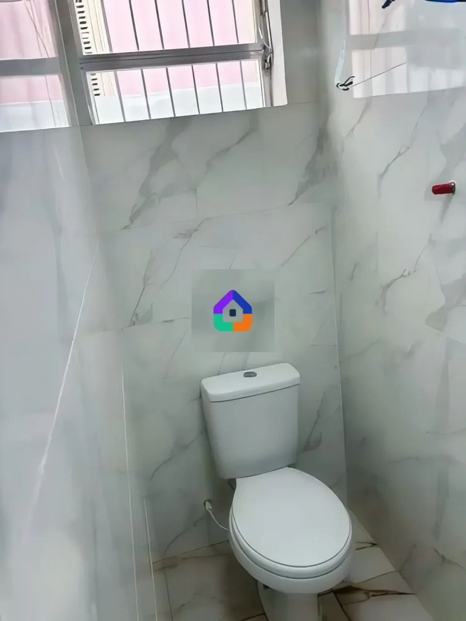 Loja de Rua em Piedade, 50m² - Foto 4