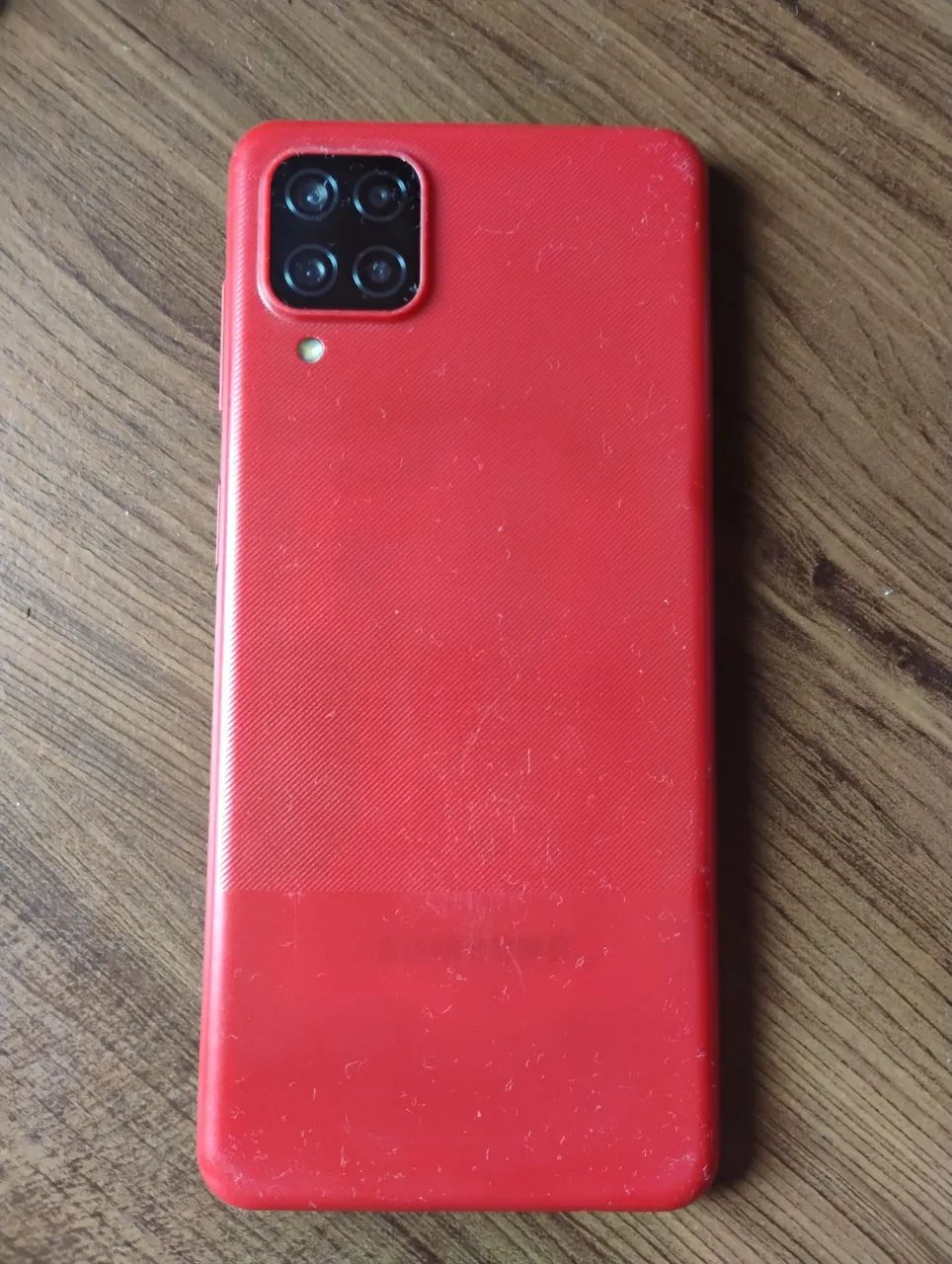 Celular Samsung a12 - Foto 4