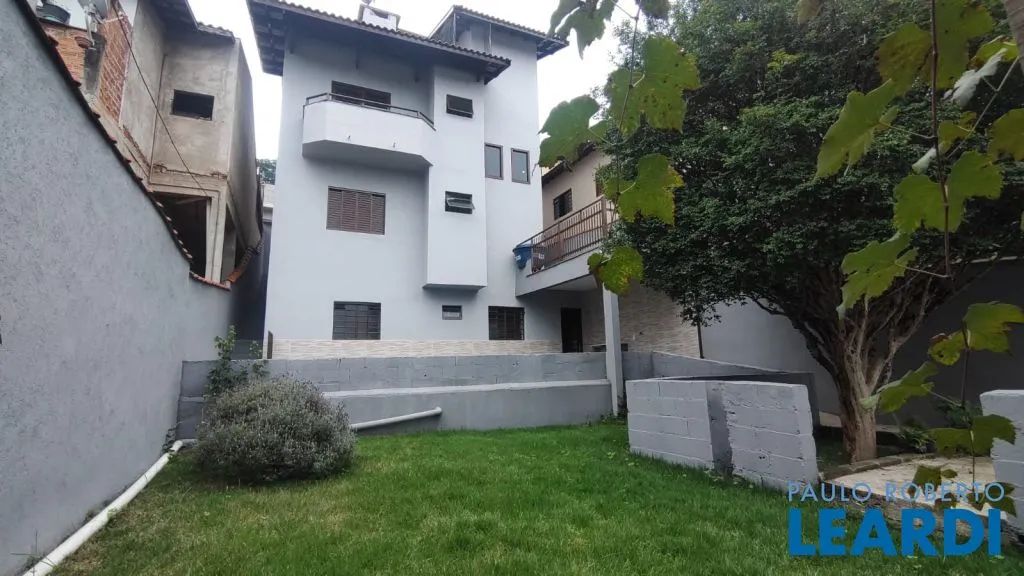 CASA ASSOBRADADA - JARDIM IPÊ - MG - Foto 2