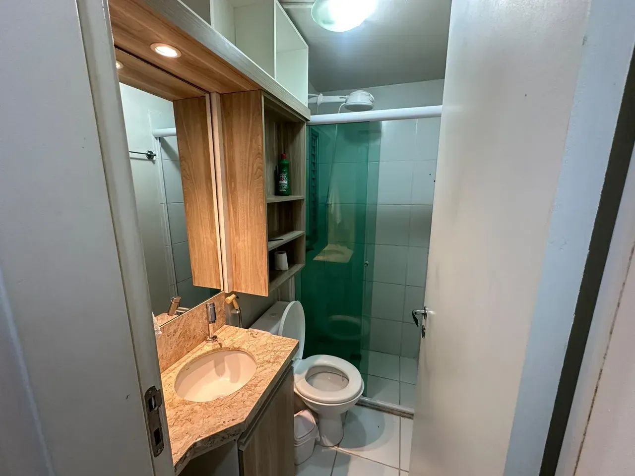 Brisas Life para venda