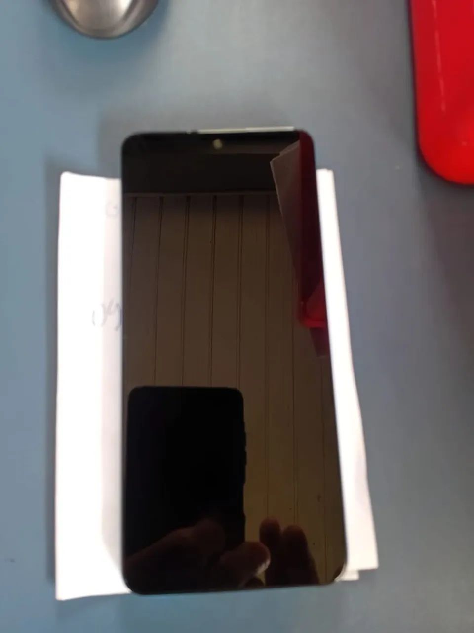 Redimi 12 - Foto 2
