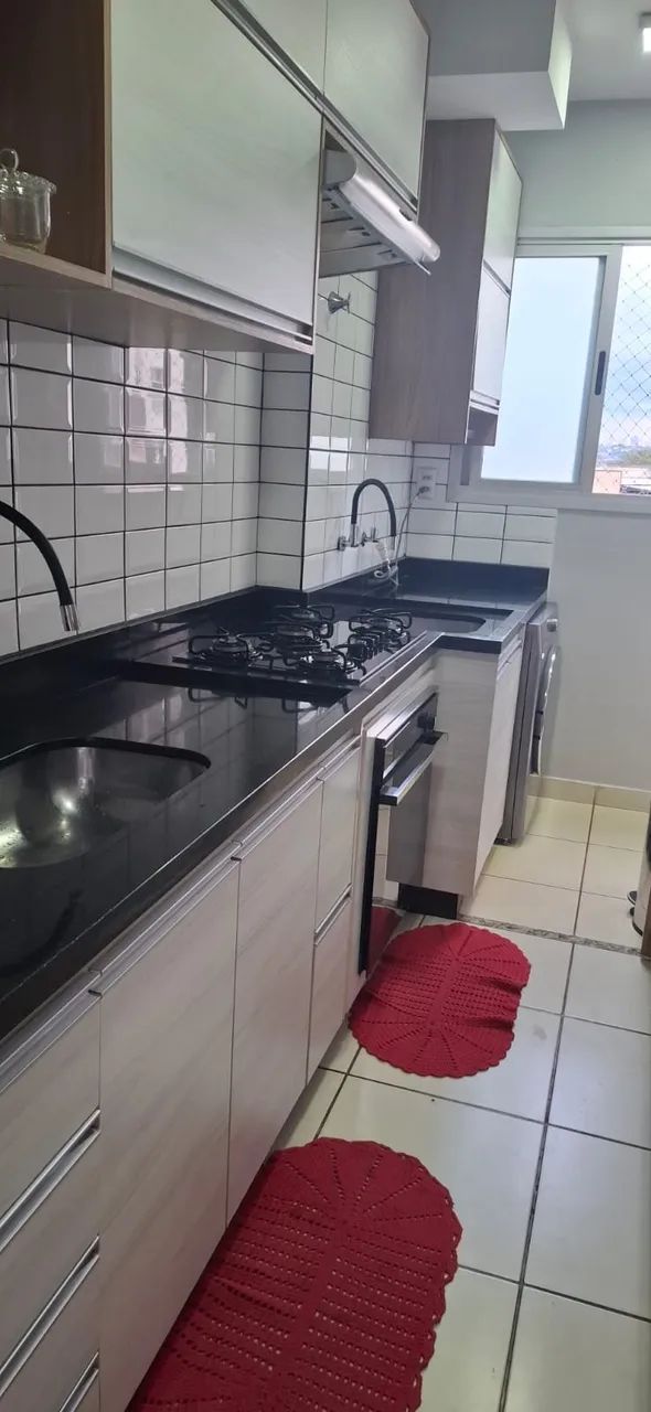 Apartamento condominio pampulha - Foto 3