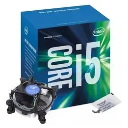 Intel Core i5-9400F - Vendo ou Troco