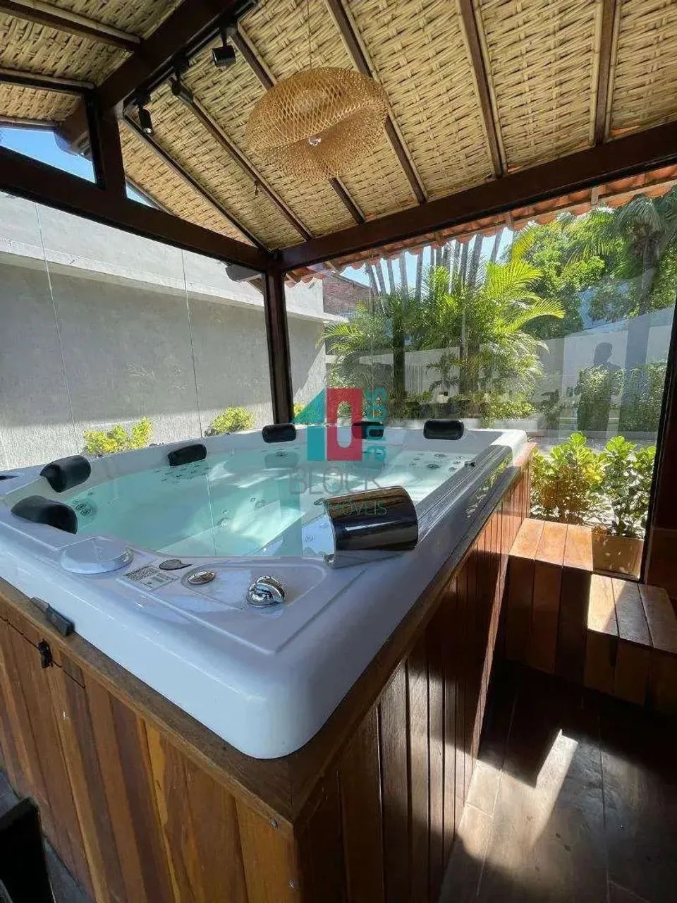 Vargem Pequena | Casa 3 quartos, sendo 1 suite - Foto 3