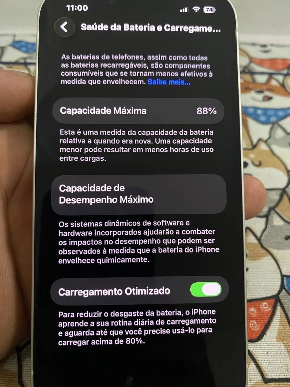 IPHONE 13 - Foto 3