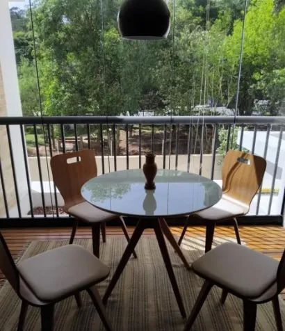 Apartamento em Taguatinga Sul - Foto 2