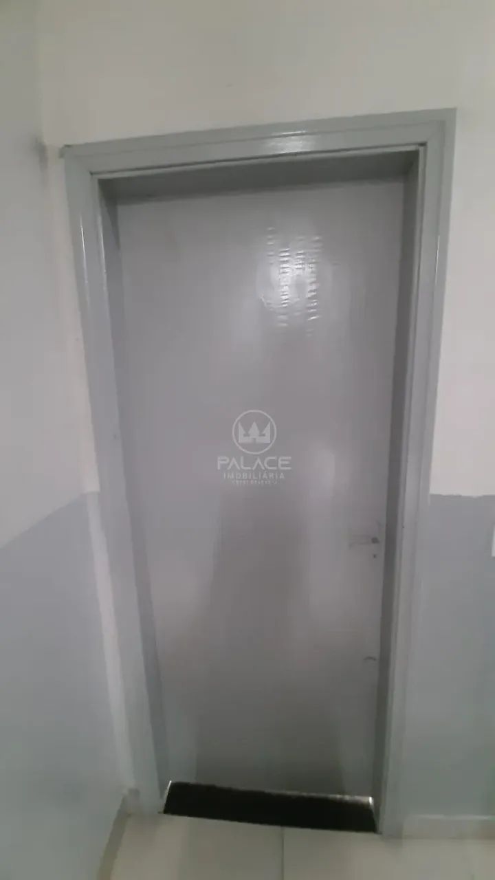 FLAT PARA LOCAÇÃO/ CENTRO - Foto 2