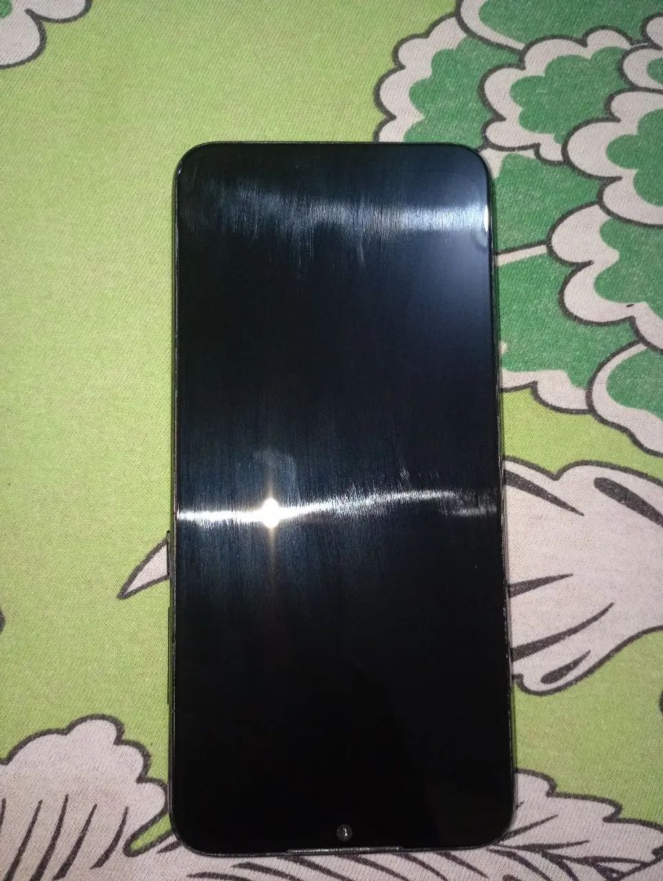 Redmi Note 8 64GB | 4GB RAM | Muito Conservado - Foto 2
