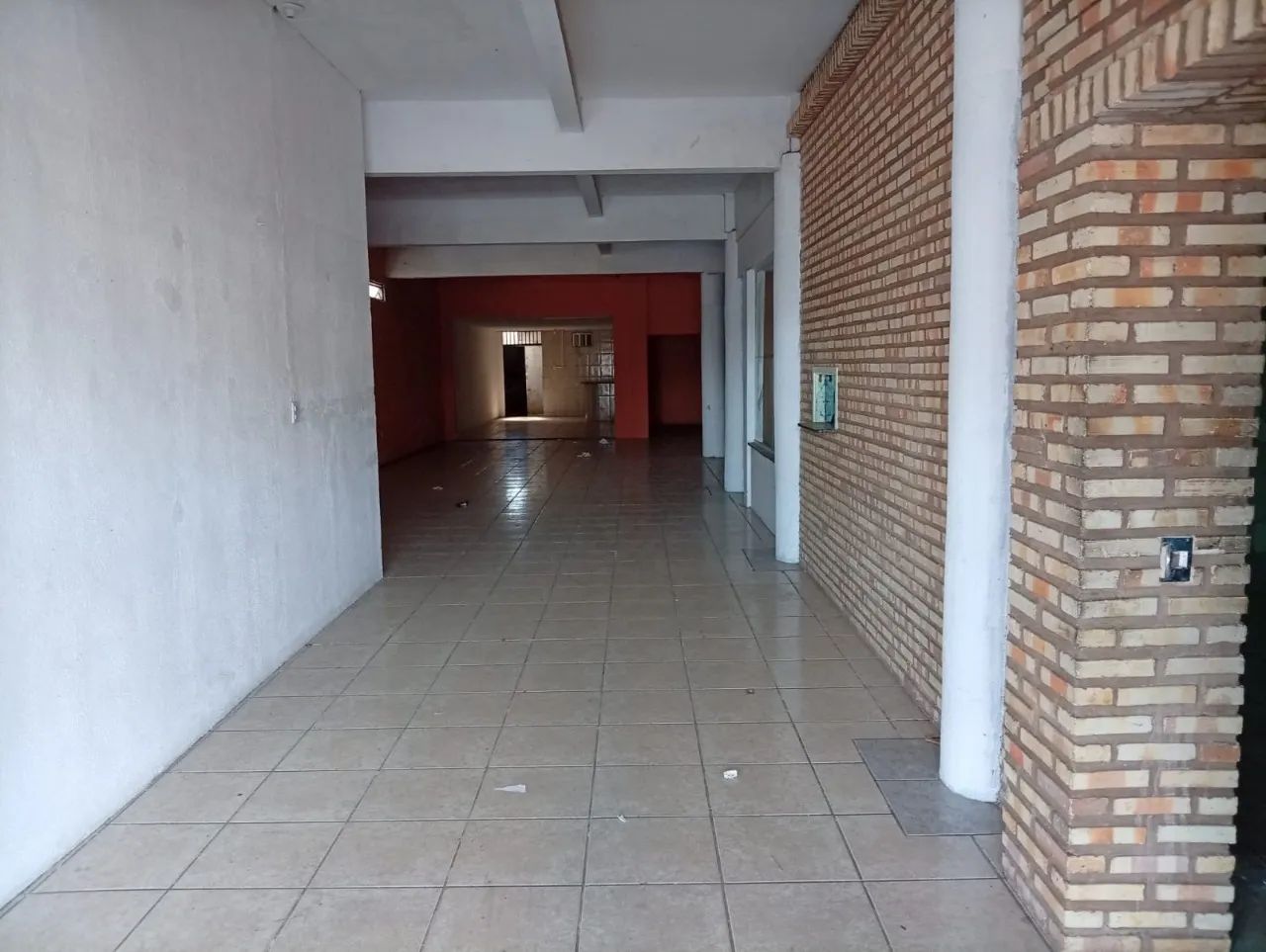 Ponto Comercial para Locação | Av. Bernardo Manuel | 1.057,75m² | Duplax - Foto 2
