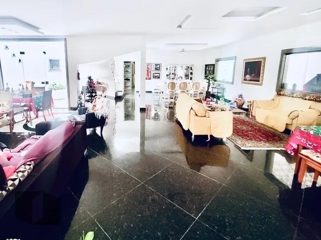 Casa de condomínio em Barra da Tijuca - Foto 5