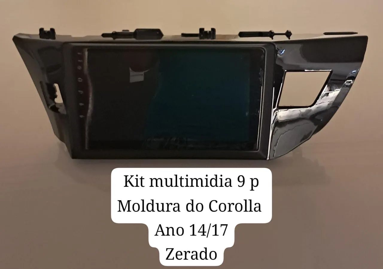 Multimídia 