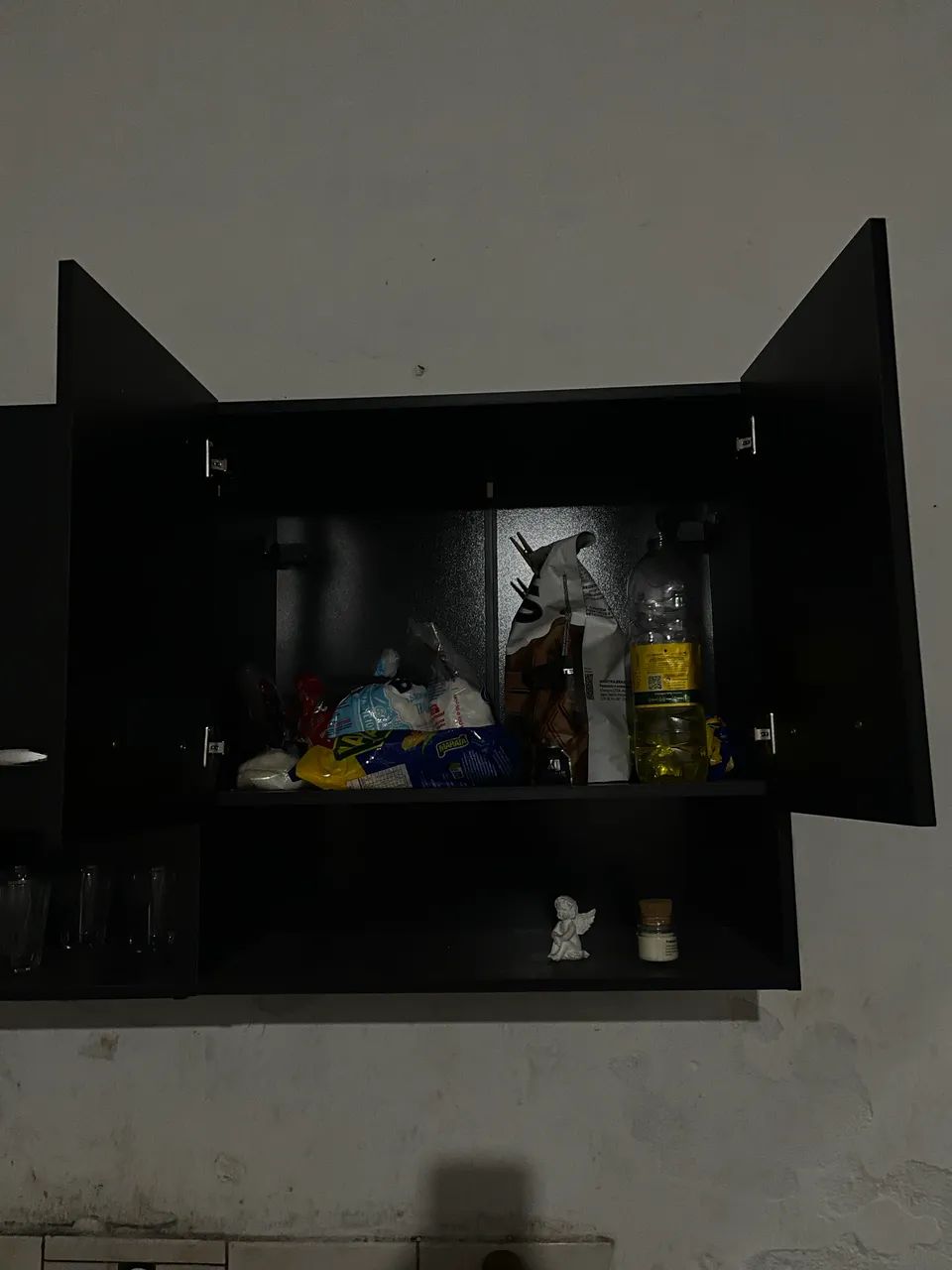 Armário de parede - Foto 4
